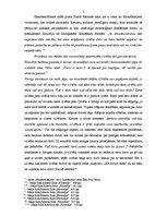 Eseja 'Cilvēku problēmas analīze eksistenciālismā', 2.