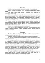 Referāts 'Mūzikas nepieciešamība vidusskolas vecuma posmā', 2.