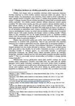 Referāts 'Mūzikas nepieciešamība vidusskolas vecuma posmā', 6.