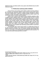 Referāts 'Mūzikas nepieciešamība vidusskolas vecuma posmā', 7.