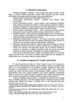 Referāts 'Mūzikas nepieciešamība vidusskolas vecuma posmā', 8.