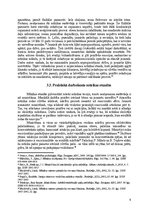 Referāts 'Mūzikas nepieciešamība vidusskolas vecuma posmā', 10.