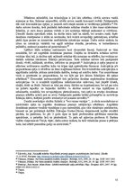 Referāts 'Mūzikas nepieciešamība vidusskolas vecuma posmā', 11.