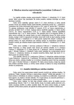 Referāts 'Mūzikas nepieciešamība vidusskolas vecuma posmā', 12.