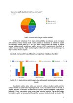 Referāts 'Mūzikas nepieciešamība vidusskolas vecuma posmā', 13.