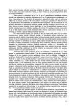 Referāts 'Mūzikas nepieciešamība vidusskolas vecuma posmā', 14.