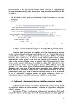 Referāts 'Mūzikas nepieciešamība vidusskolas vecuma posmā', 15.