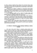 Referāts 'Mūzikas nepieciešamība vidusskolas vecuma posmā', 16.