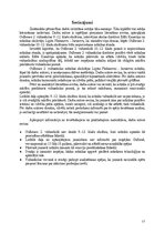 Referāts 'Mūzikas nepieciešamība vidusskolas vecuma posmā', 18.