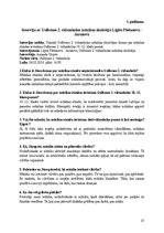 Referāts 'Mūzikas nepieciešamība vidusskolas vecuma posmā', 24.