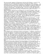 Eseja 'Time Capsule Paper', 1.