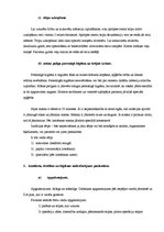 Referāts 'Vides tīrība un māsu palīga drošība. Komforta, drošības un higiēnas nodrošinājum', 2.