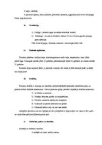 Referāts 'Vides tīrība un māsu palīga drošība. Komforta, drošības un higiēnas nodrošinājum', 3.