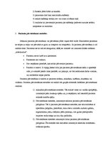 Referāts 'Vides tīrība un māsu palīga drošība. Komforta, drošības un higiēnas nodrošinājum', 4.