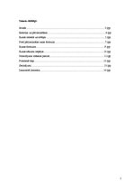 Referāts 'Retorika un pārliecināšana', 2.