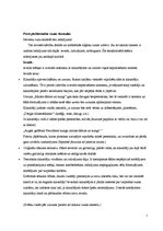 Referāts 'Retorika un pārliecināšana', 7.