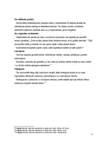 Referāts 'Retorika un pārliecināšana', 8.