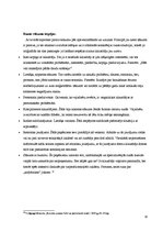 Referāts 'Retorika un pārliecināšana', 10.