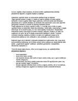 Eseja 'Uzņēmējdarbības attīstības perspektīvas un šķēršļi reģionos', 2.