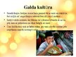 Prezentācija 'Indijas galda kultūra un viesmīlības tradīcijas', 4.