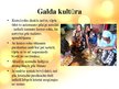 Prezentācija 'Indijas galda kultūra un viesmīlības tradīcijas', 5.