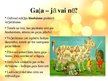 Prezentācija 'Indijas galda kultūra un viesmīlības tradīcijas', 6.