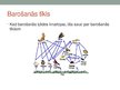 Prezentācija 'Barības tīkli ekosistēmās un ekoloģiskā piramīda', 2.