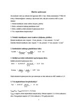 Paraugs 'Radiācijas drošība', 3.