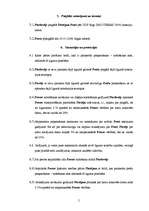 Referāts 'Starptautiskais līgums', 5.