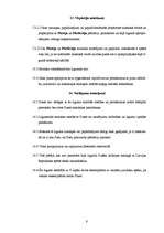 Referāts 'Starptautiskais līgums', 9.