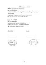 Referāts 'Starptautiskais līgums', 10.