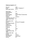 Referāts 'Starptautiskais līgums', 14.