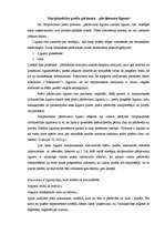 Referāts 'Starptautiskais līgums', 15.