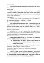 Referāts 'Starptautiskais līgums', 16.