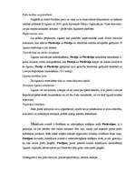 Referāts 'Starptautiskais līgums', 17.