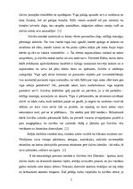 Konspekts 'Ilzes Šķipsnas romāna "Aiz septītā tilta" analīze', 2.