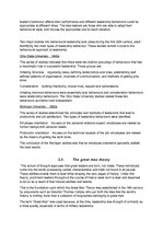 Prezentācija 'Leadership and It's Main Theories', 3.