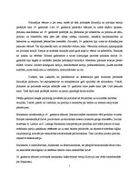 Eseja 'Mūsdienu politiskā filosofija', 2.