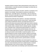 Eseja 'Mūsdienu politiskā filosofija', 4.