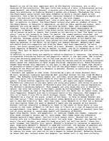 Eseja 'Beowulf', 1.