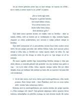 Eseja 'Autobiogrāfiskais literatūrā', 4.