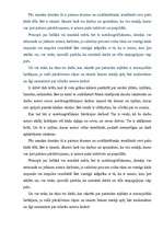 Eseja 'Autobiogrāfiskais literatūrā', 7.