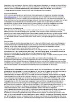 Prezentācija 'Deutschland sucht den Superstar - ein gelungenes Format?', 11.