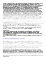 Prezentācija 'Deutschland sucht den Superstar - ein gelungenes Format?', 12.