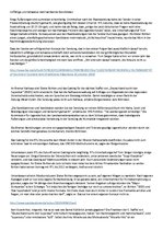 Prezentācija 'Deutschland sucht den Superstar - ein gelungenes Format?', 13.