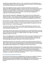 Prezentācija 'Deutschland sucht den Superstar - ein gelungenes Format?', 14.