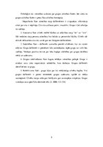 Referāts 'Grupas psiholoģija', 5.