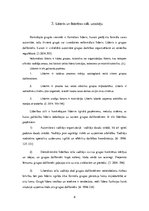 Referāts 'Grupas psiholoģija', 8.