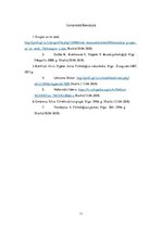 Referāts 'Grupas psiholoģija', 11.