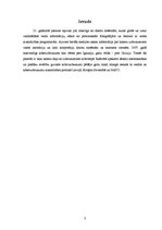 Referāts 'Kiberuzbrukumu Top 10', 3.